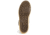 Xtratuf 6in Legacy Lace Boot - Womens, Chocolate, 9, LLW6-900-BRN-090