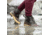 Xtratuf 6in Legacy Lace Boot - Womens, Chocolate, 9, LLW6-900-BRN-090