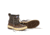 Xtratuf 6in Legacy Lace Boot - Women's, Chocolate, 9, LLW6-900-BRN-090