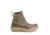 Xtratuf 6in Legacy Lace Boot - Womens, Crockery/Brown, 9, LLW6-902-TAN-090