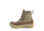 Xtratuf 6in Legacy Lace Boot - Womens, Crockery/Brown, 9, LLW6-902-TAN-090