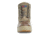 Xtratuf 6in Legacy Lace Boot - Womens, Crockery/Brown, 9, LLW6-902-TAN-090