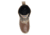 Xtratuf 6in Legacy Lace Boot - Womens, Crockery/Brown, 9, LLW6-902-TAN-090