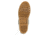 Xtratuf 6in Legacy Lace Boot - Womens, Crockery/Brown, 9, LLW6-902-TAN-090