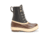 Xtratuf 6in Legacy Lace Insulated Boot - Womens, Brown/Tan, 8, LLW8-900-BRN-080