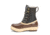 Xtratuf 6in Legacy Lace Insulated Boot - Womens, Brown/Tan, 7, LLW8-900-BRN-070