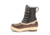 Xtratuf 6in Legacy Lace Insulated Boot - Womens, Brown/Tan, 8, LLW8-900-BRN-080