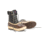 Xtratuf 6in Legacy Lace Insulated Boot - Womens, Brown/Tan, 7, LLW8-900-BRN-070