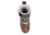 Xtratuf 6in Legacy Lace Insulated Boot - Womens, Brown/Tan, 7, LLW8-900-BRN-070