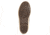 Xtratuf 6in Legacy Lace Insulated Boot - Womens, Brown/Tan, 7, LLW8-900-BRN-070