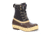 Xtratuf 8in Legacy Lace Insulated Boot - Women's, Brown/Tan, 7, LLW8-900-BRN-070