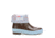 Xtratuf 8 in Kids Salmon Sisters Legacy - Kids, Brown, 8, 26671-BRN-080