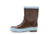 Xtratuf 8 in Kids Salmon Sisters Legacy - Kids, Brown, 8, 26671-BRN-080
