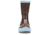 Xtratuf 8 in Kids Salmon Sisters Legacy - Kids, Brown, 8, 26671-BRN-080