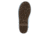 Xtratuf 8 in Kids Salmon Sisters Legacy - Kids, Brown, 8, 26671-BRN-080