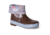 Xtratuf 8 in Kids Salmon Sisters Legacy - Kids, Brown, 8, 26671-BRN-080