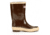 Xtratuf 8 in Legacy Boots - Kids, Copper/Tan, 6, 22681G-CTM-C60