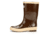 Xtratuf 8 in Legacy Boots - Kids, Copper/Tan, 6, 22681G-CTM-C60