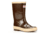 Xtratuf 8 in Legacy Boots - Kids, Copper/Tan, C60, 22681G-CTM-C60