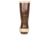 Xtratuf 8 in Legacy Boots - Kids, Copper/Tan, Youth, 2, 22680G-CTM-020