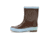 Xtratuf 8 in Salmon Sisters Big Kid Legacy - Kids, Brown, 7, 26672-BRN-070