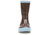 Xtratuf 8 in Salmon Sisters Big Kid Legacy - Kids, Brown, 7, 26672-BRN-070