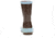 Xtratuf 8 in Salmon Sisters Big Kid Legacy - Kids, Brown, 7, 26672-BRN-070
