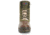 Xtratuf 8in Insulated Legacy Lace Boot - Mens, Burnt Oliver/Choc. Brown/Duck Camo, 10, LLM8-DCAM-CAM-100