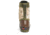 Xtratuf 8in Insulated Legacy Lace Boot - Mens, Burnt Oliver/Choc. Brown/Duck Camo, 10, LLM8-DCAM-CAM-100
