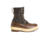 Xtratuf 8in Insulated Legacy Lace Boot - Mens, Chocolate, 13, LLM8-900-BRN-130