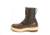 Xtratuf 8in Insulated Legacy Lace Boot - Mens, Chocolate, 13, LLM8-900-BRN-130