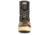 Xtratuf 8in Insulated Legacy Lace Boot - Mens, Chocolate, 13, LLM8-900-BRN-130
