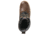 Xtratuf 8in Insulated Legacy Lace Boot - Mens, Chocolate, 13, LLM8-900-BRN-130