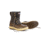 Xtratuf 8in Insulated Legacy Lace Boot - Men's, Chocolate, 13, LLM8-900-BRN-130
