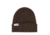 Xtratuf Beanie - Unisex, Brown, One Size, XAC-901-BRN-OS