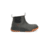 Xtratuf Bristol Bay Chelsea Boot - Mens, Black, 7, XBC-000-BLK-070