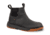 Xtratuf Bristol Bay Chelsea Boot - Men's, Black, 7, XBC-000-BLK-070