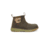 Xtratuf Bristol Bay Chelsea Boot - Mens, Brown/Camo, 14, XBC-DCAM-CAM-140