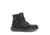 Xtratuf Bristol Bay Leather - Men's, Black, 7, XBL-000-BLK-070
