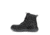 Xtratuf Bristol Bay Leather Boot - Mens, Black, 7, XBL-000-BLK-070