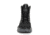 Xtratuf Bristol Bay Leather Boot - Mens, Black, 7, XBL-000-BLK-070