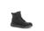 Xtratuf Bristol Bay Leather Boot - Mens, Black, 7, XBL-000-BLK-070