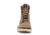 Xtratuf Bristol Bay Leather Boot - Mens, Taupe, 11.5, XBL-101-TAN-115