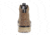 Xtratuf Bristol Bay Leather Boot - Mens, Taupe, 11.5, XBL-101-TAN-115