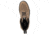 Xtratuf Bristol Bay Leather Boot - Mens, Taupe, 11.5, XBL-101-TAN-115