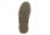 Xtratuf Bristol Bay Leather Boot - Mens, Taupe, 11.5, XBL-101-TAN-115