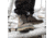 Xtratuf Bristol Bay Leather Boot - Mens, Taupe, 11.5, XBL-101-TAN-115
