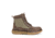 Xtratuf Bristol Bay Fabric/Leather - Men's, Brown, 10, XBF-903-BRN-100