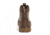 Xtratuf Bristol Bay Leather Canvas Boot - Mens, Brown, 10, XBF-903-BRN-100