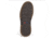 Xtratuf Bristol Bay Leather Canvas Boot - Mens, Brown, 10, XBF-903-BRN-100